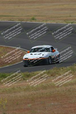 media/May-04-2024-Lucky Dog Racing (Sat) [[d39539b3f3]]/Race Pics/1015am (Turn 2)/